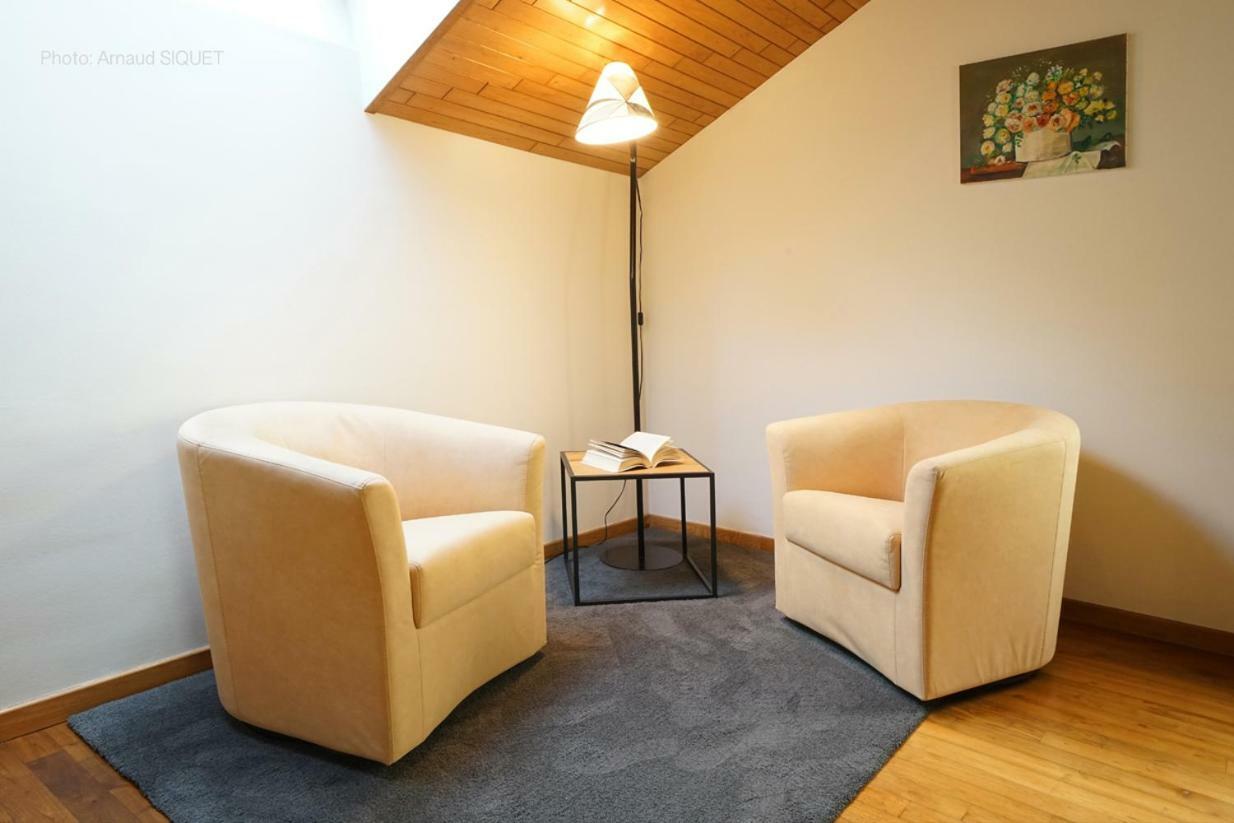 Gite Les Gadlis Villa Aywaille Ngoại thất bức ảnh